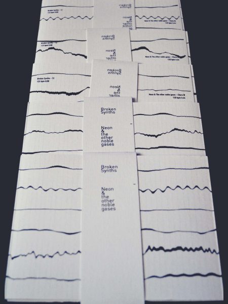 sounddata-visualization-recordcover-haridis