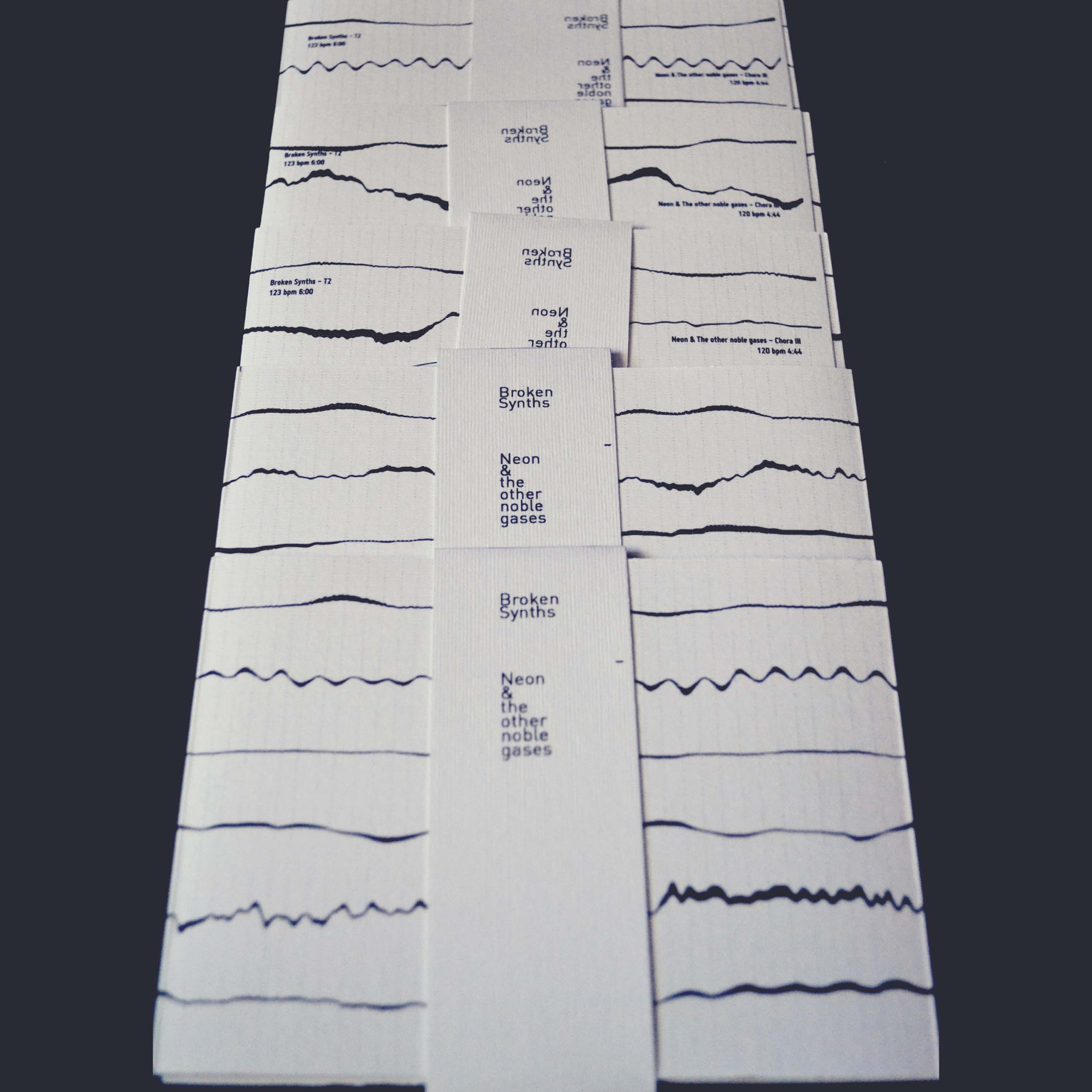 sounddata-visualization-recordcover-haridis
