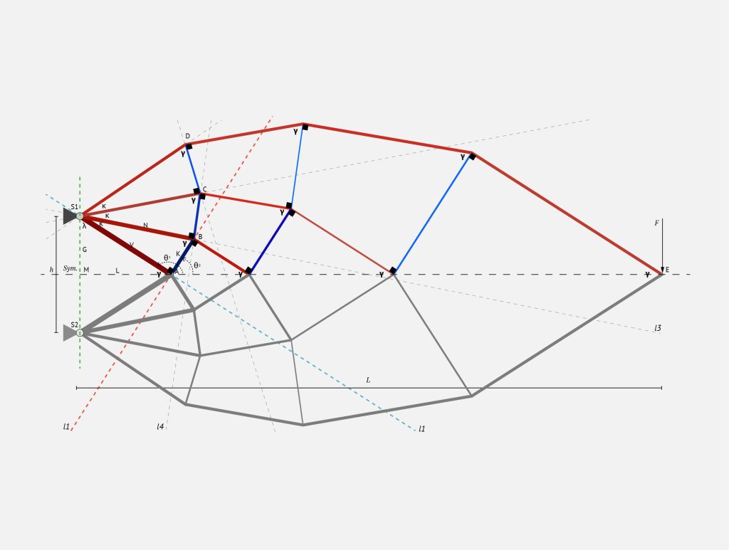 optimal-mitchell-trusses-haridis-2015