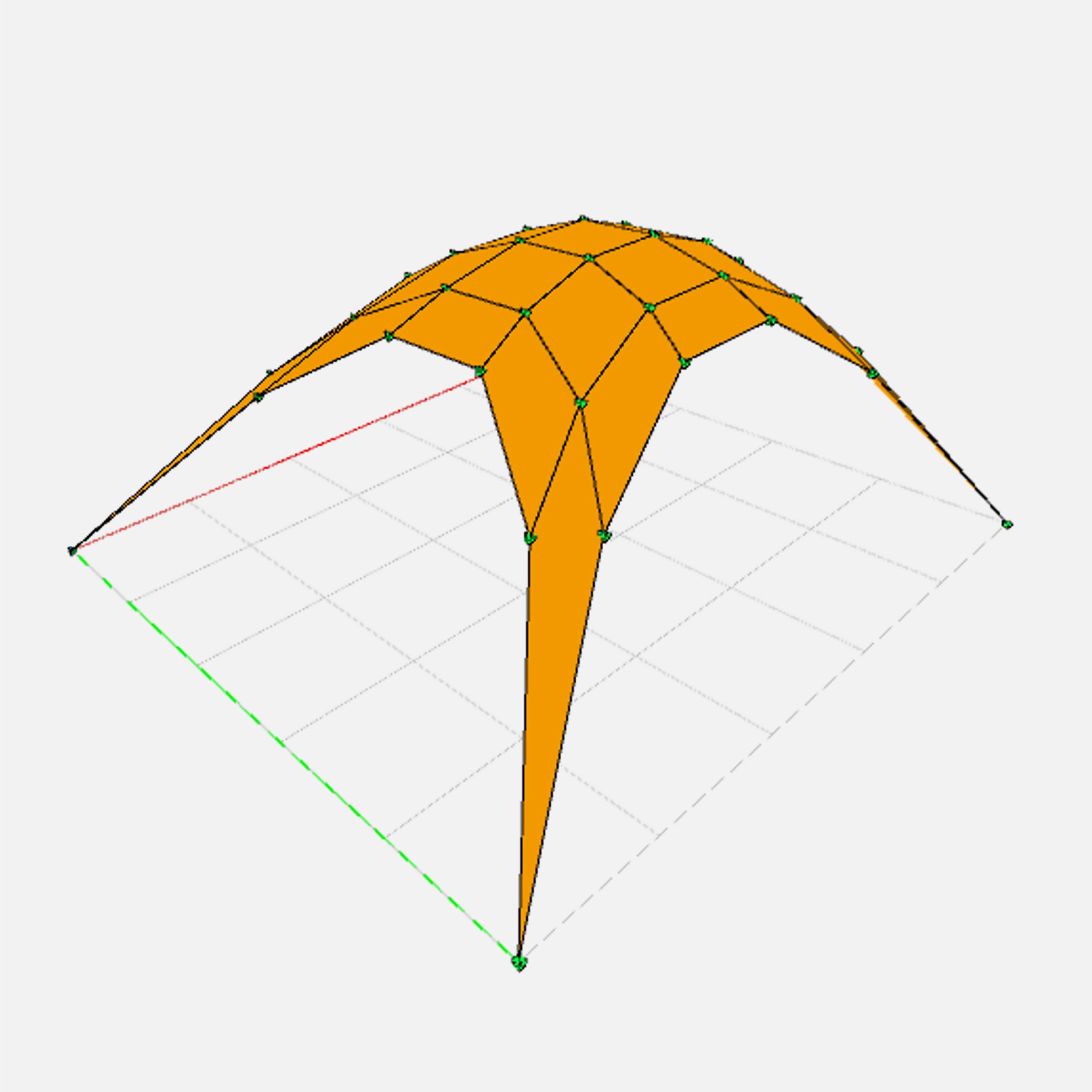 form-finding-shell-structure-thumbimage