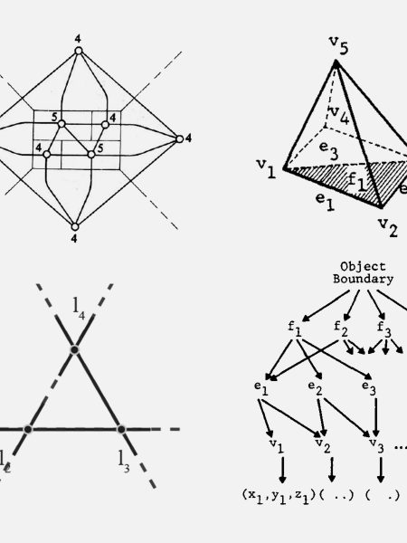mathematics-2022-shapes-haridis