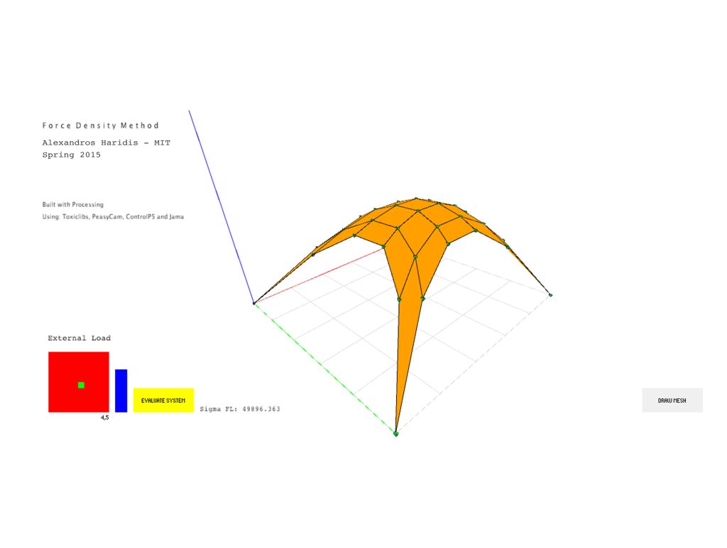 form-finding-shell-structures-haridis-2015