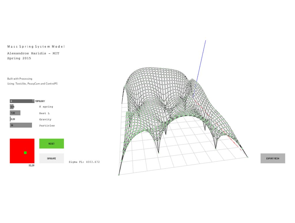 form-finding-shell-structures-haridis-2015