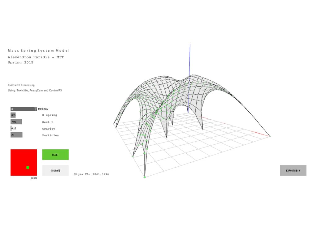 form-finding-shell-structures-haridis-2015