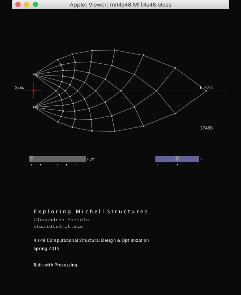 optimal-mitchell-trusses-haridis-2015