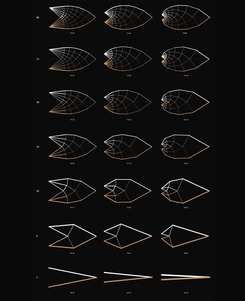 optimal-mitchell-trusses-haridis-2015