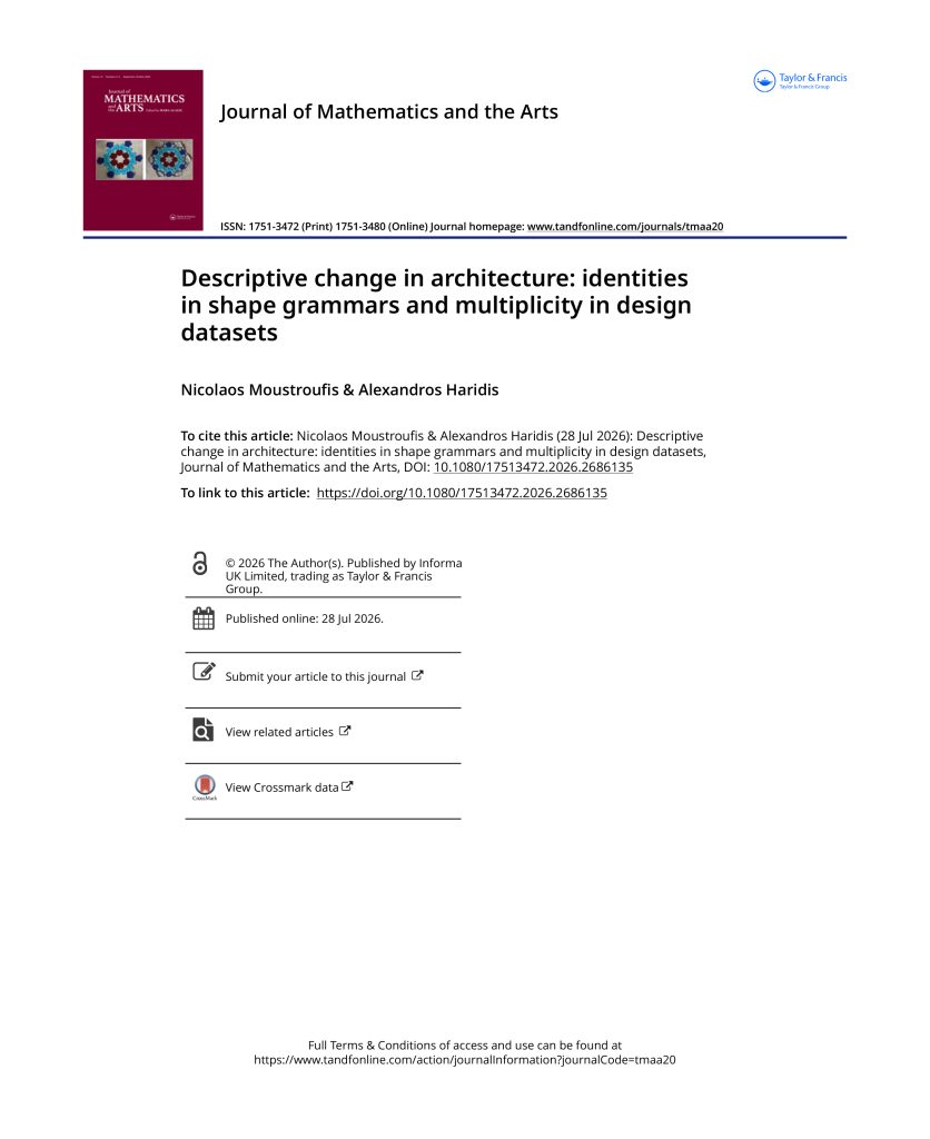 jma-2026-pages-00 jma-2026-haridis-moustroufis
