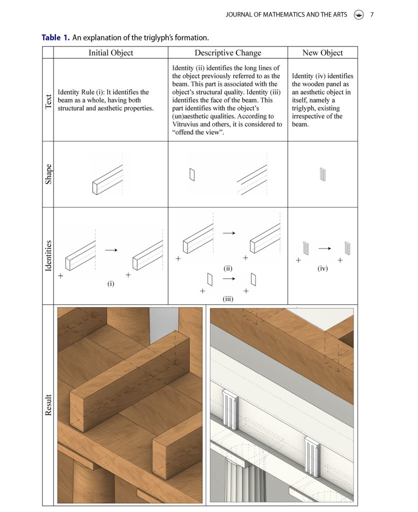 jma-2026-pages-01 jma-2026-haridis-moustroufis