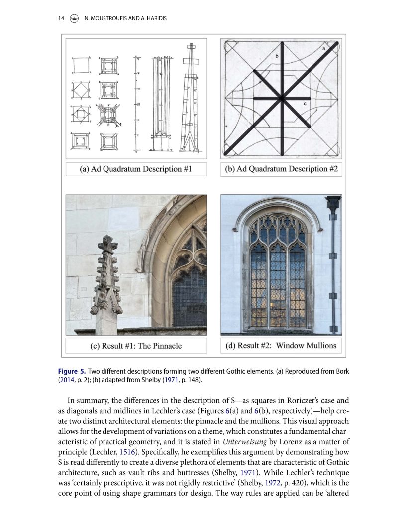 jma-2026-pages-02 jma-2026-haridis-moustroufis