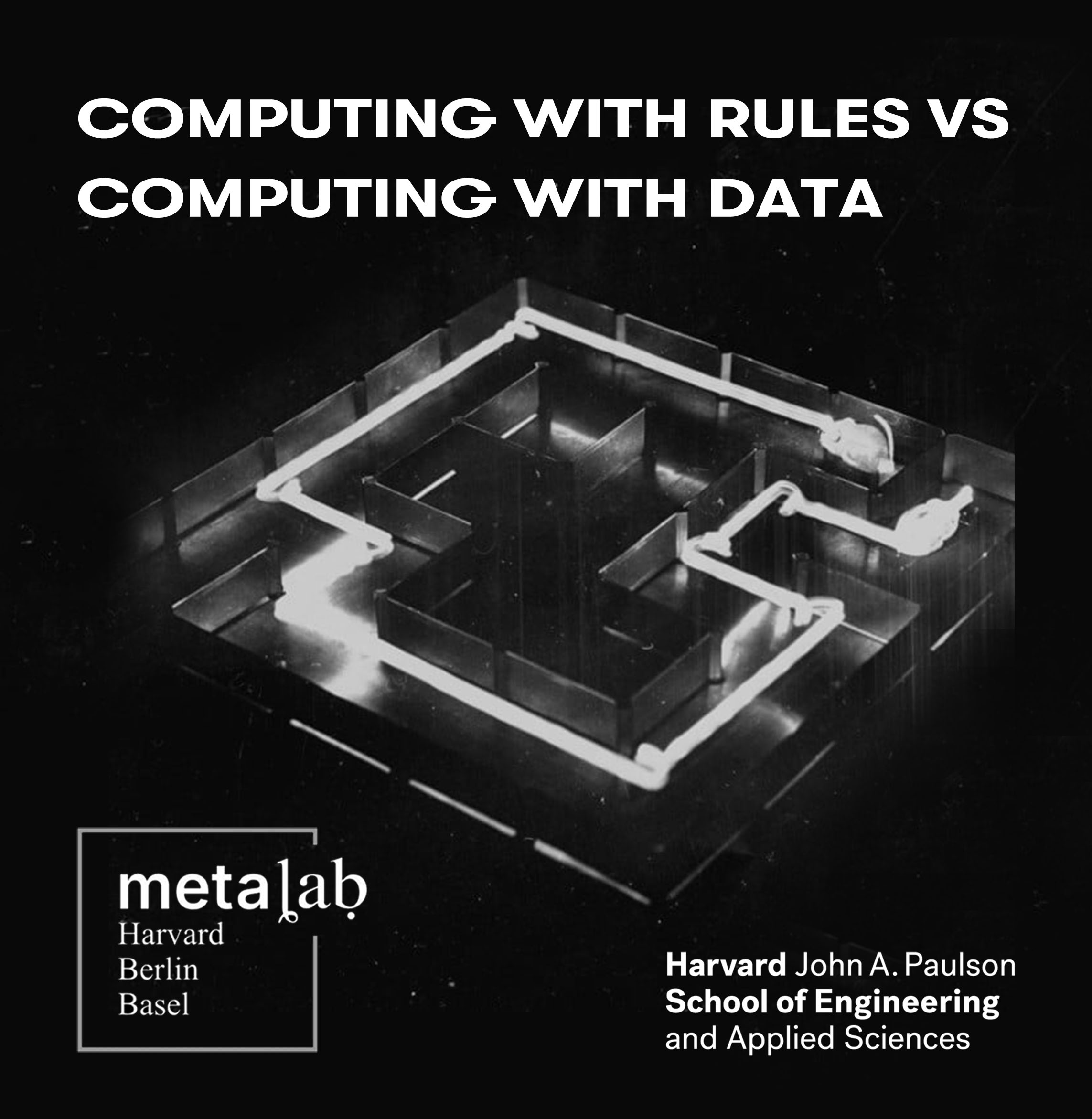 metaLAB at Harvard - Talk - Haridis - 2025