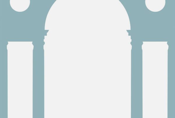 nexus-2025-conference-haridis