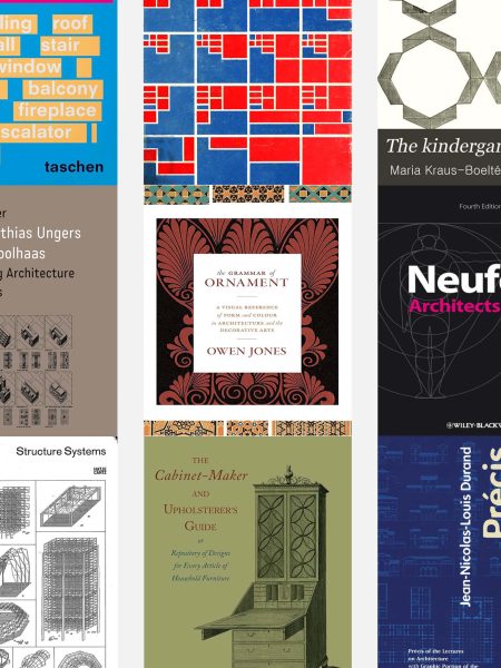 design-collections-haridis-2025-portfolio