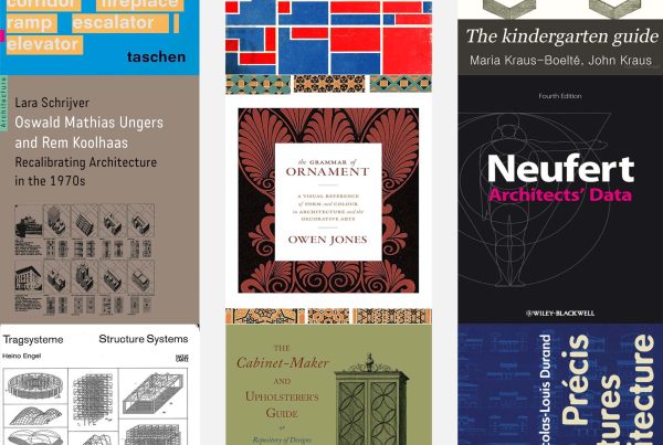 design-collections-haridis-2025-portfolio