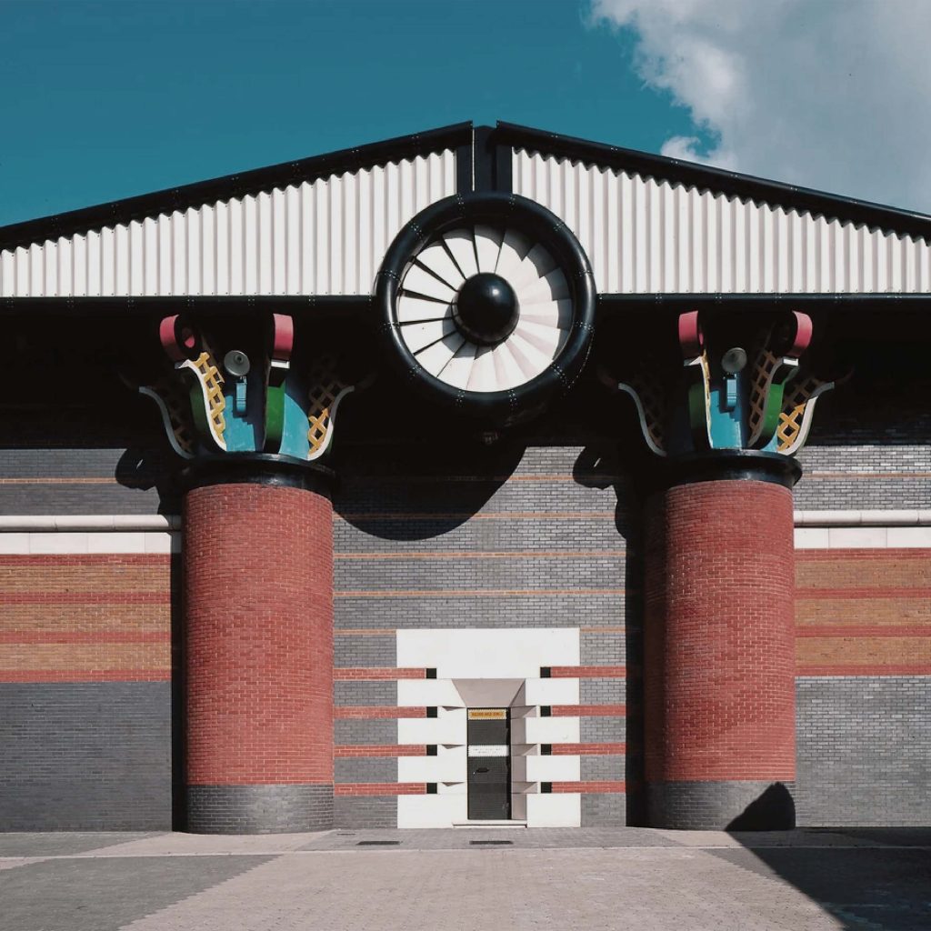 kant-journal-haridis-2026