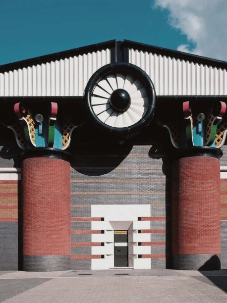 kant-journal-haridis-2026