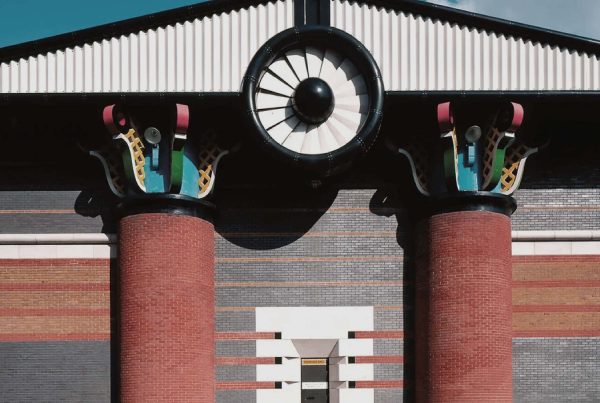 kant-journal-haridis-2026