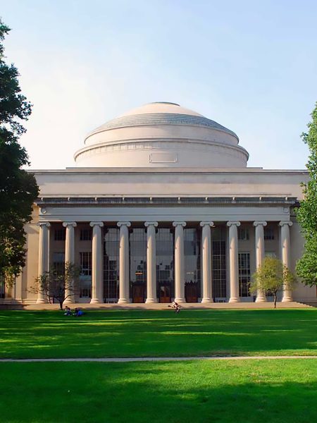 phd-2022-mitarchitecture-haridis