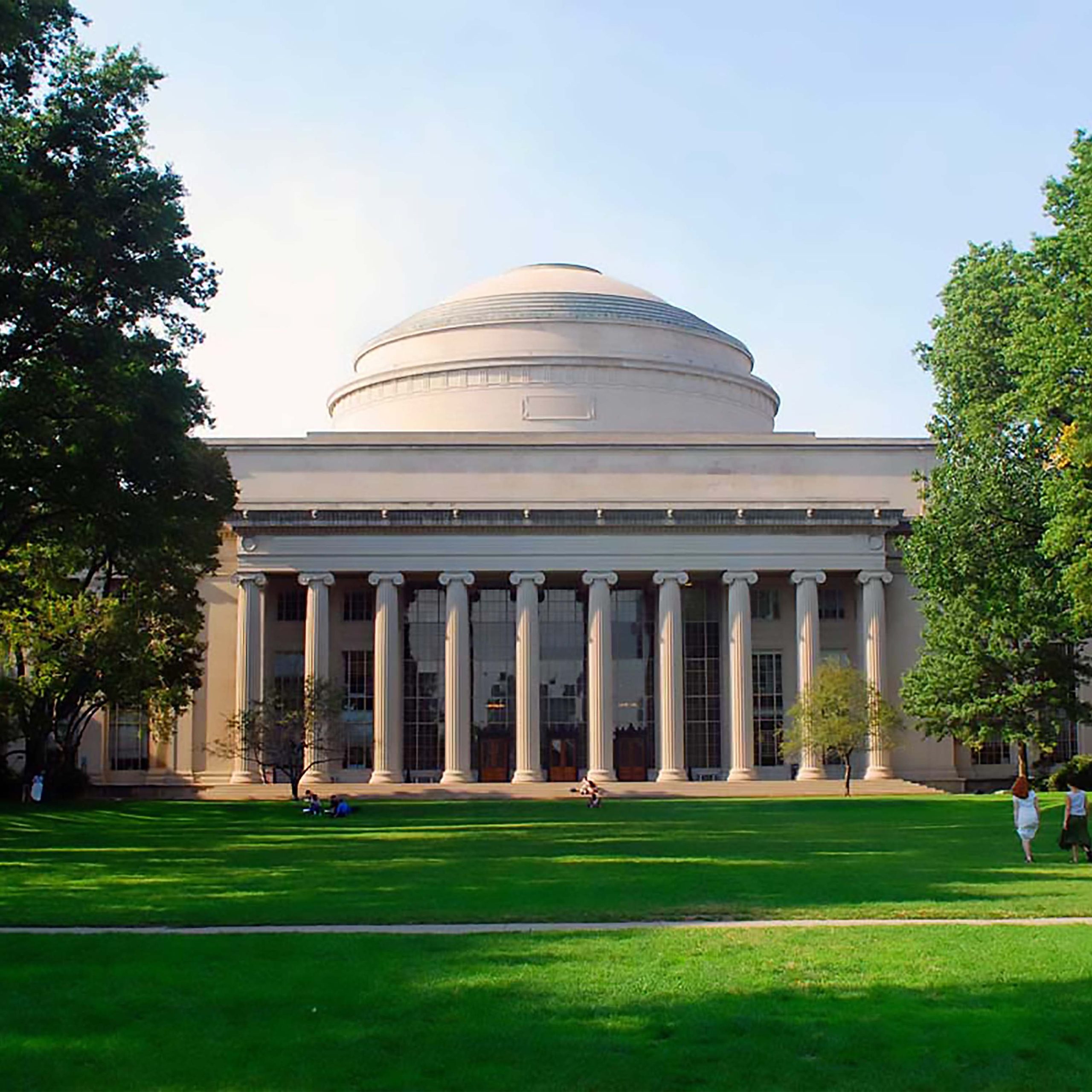 phd-2022-mitarchitecture-haridis