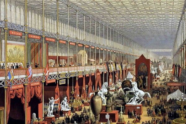 acmkui-2025-conference-haridis