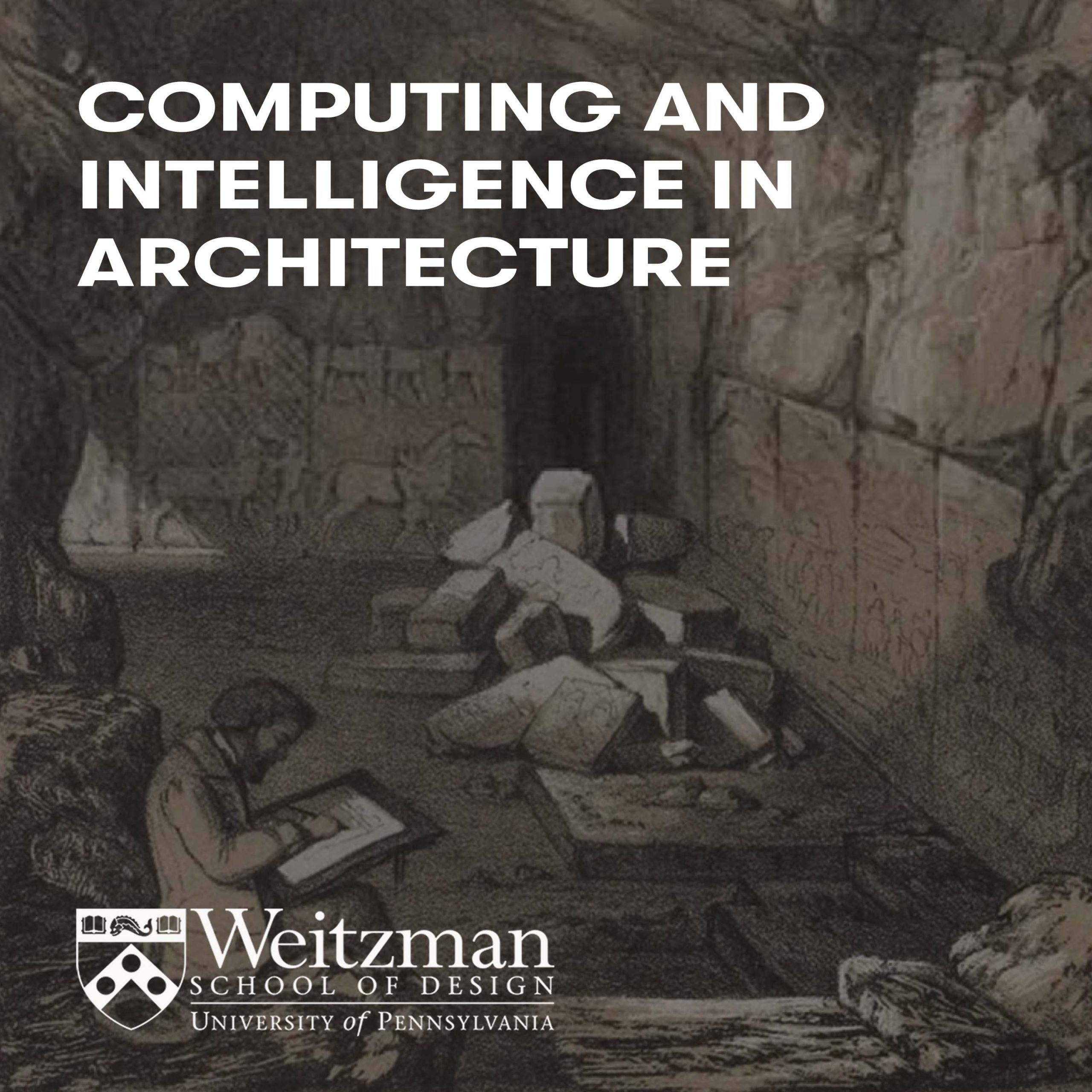 UPenn iPhiladelphia - Talk - Haridis - 2025