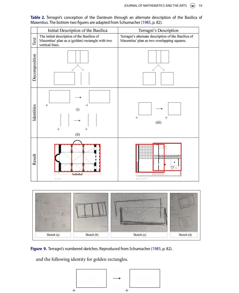jma-2026-pages-03 jma-2026-haridis-moustroufis