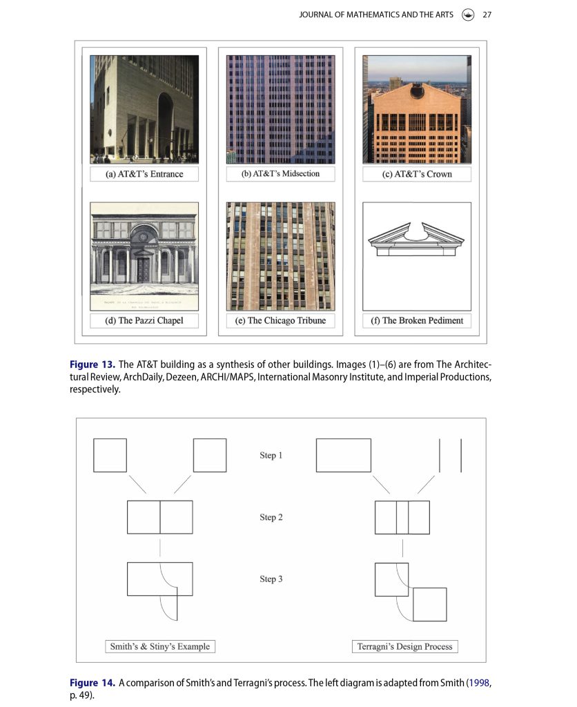 jma-2026-pages-04 jma-2026-haridis-moustroufis