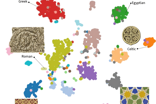 haridis-cluster-ornaments-26