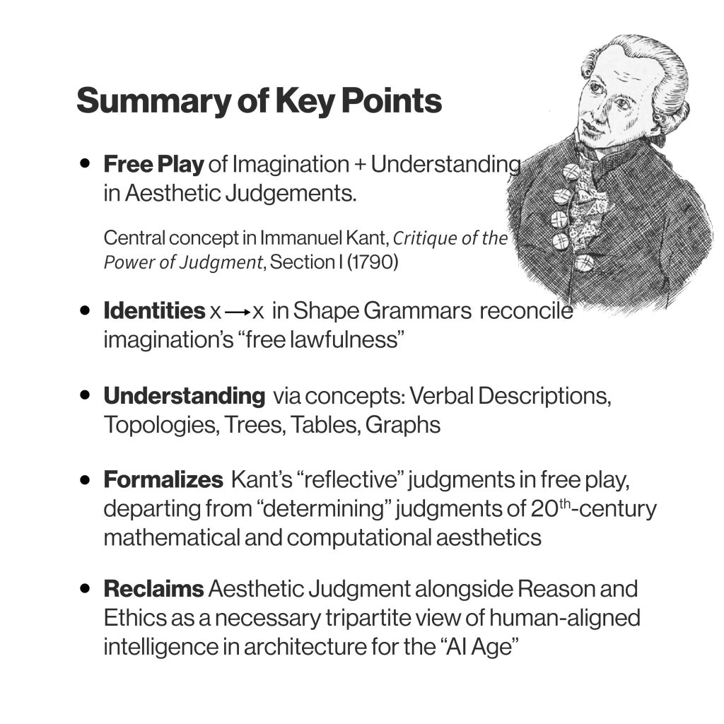 kantjournal-2025-keypoints kant-journal-haridis-2026