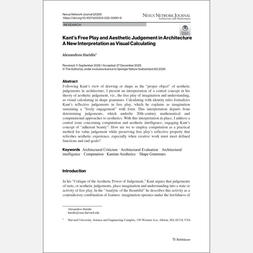 kantjournal-2025-pages-1 kant-journal-haridis-2026