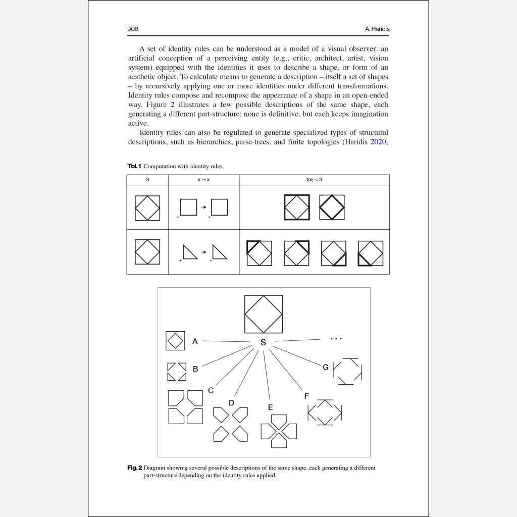 kantjournal-2025-pages-2 kant-journal-haridis-2026