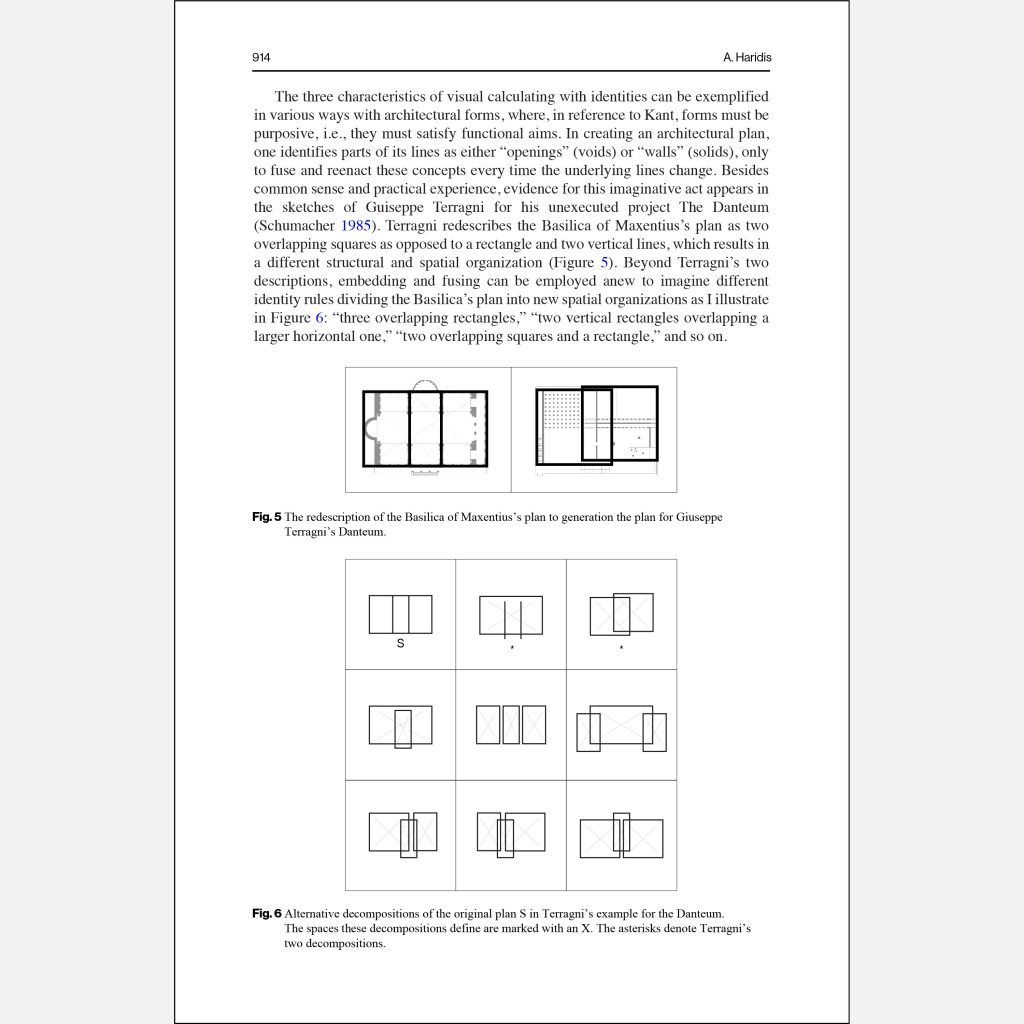 kantjournal-2025-pages-3 kant-journal-haridis-2026