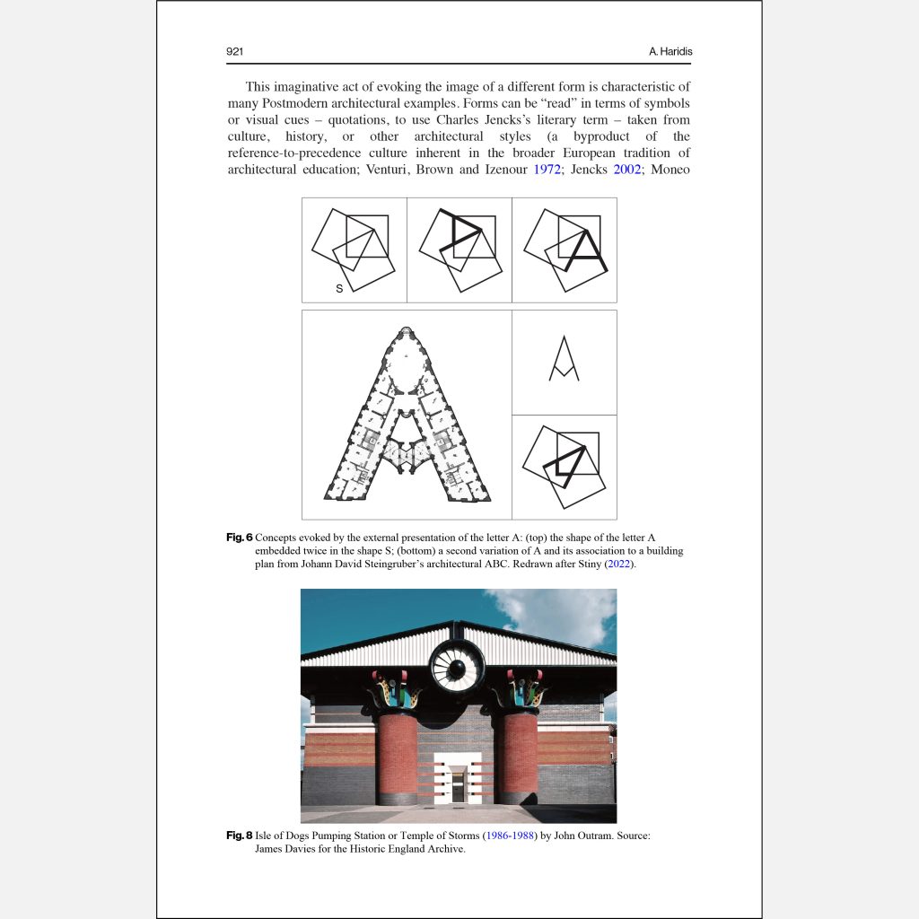 kantjournal-2025-pages-4 kant-journal-haridis-2026