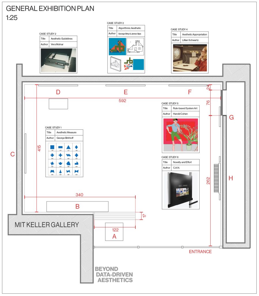 mit-keller-news-plan mit-keller-haridis-2026