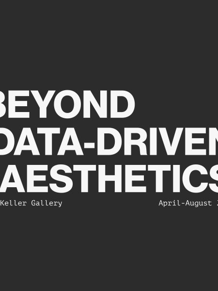 mit-keller-haridis-2026