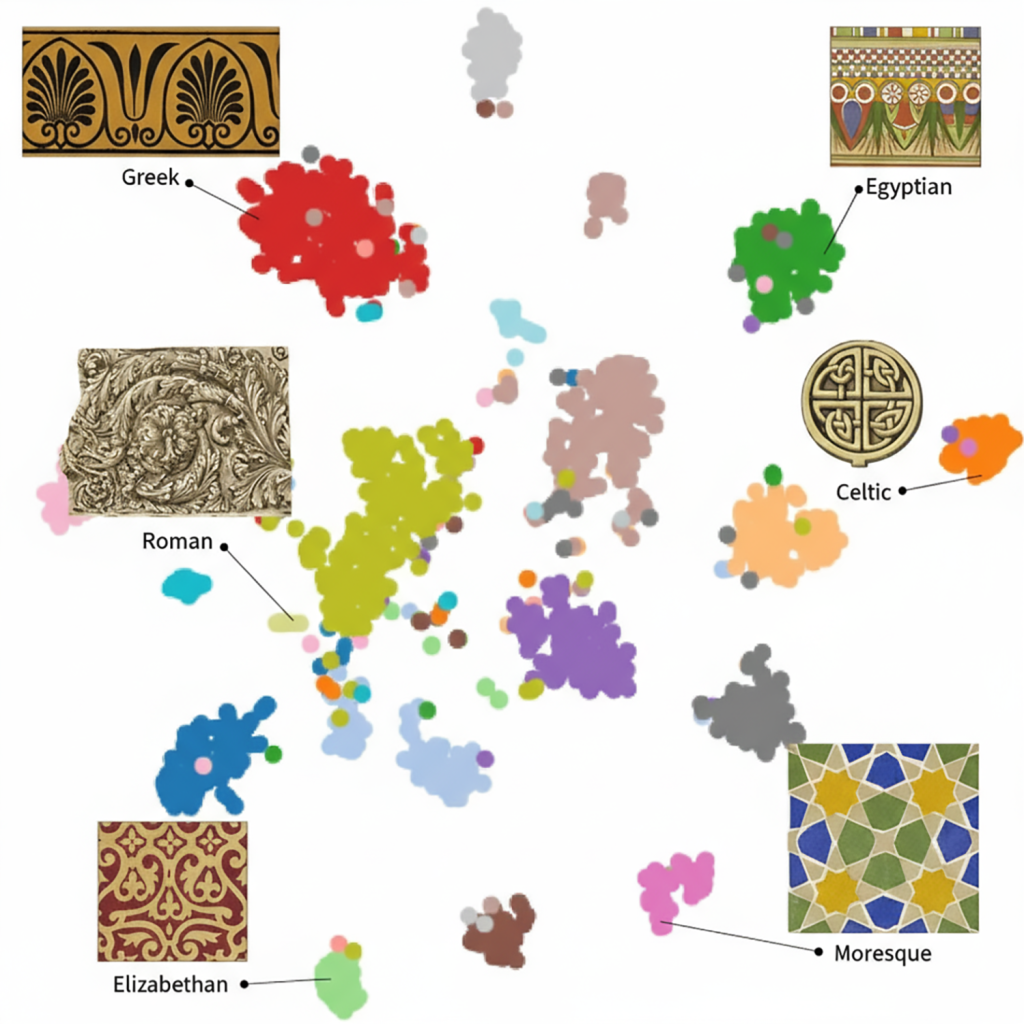 haridis-cluster-ornaments-26