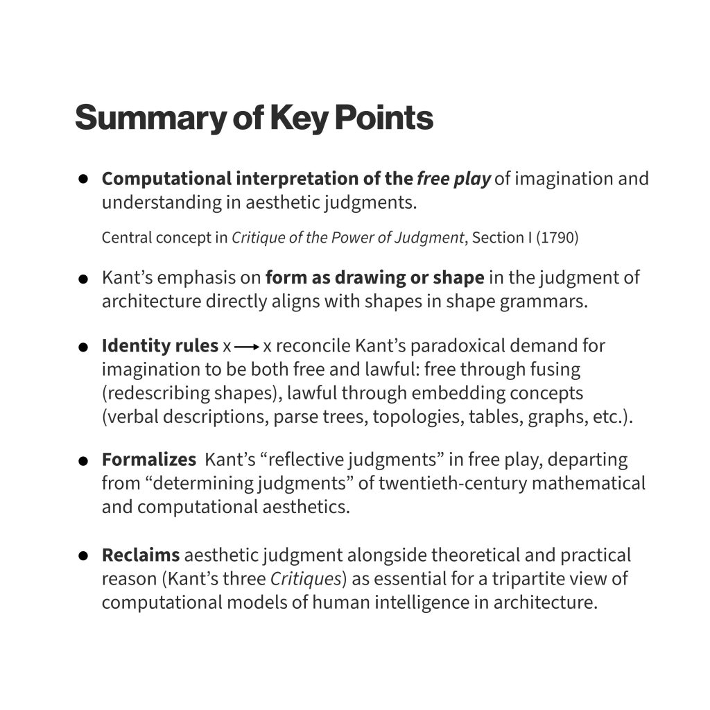 kant-journal-haridis-2026