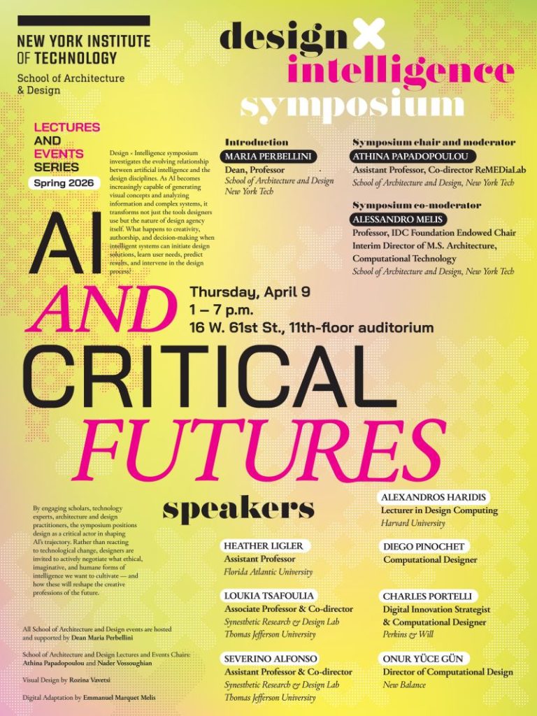 nyit-2026-symposium-haridis