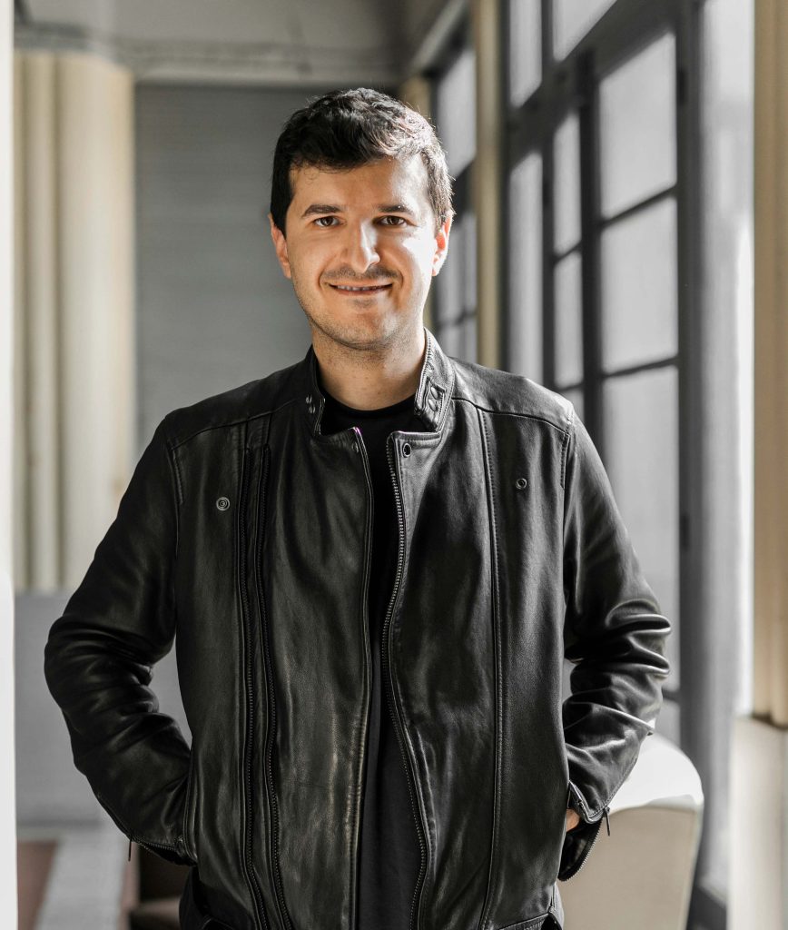 nyit-2026-symposium-haridis