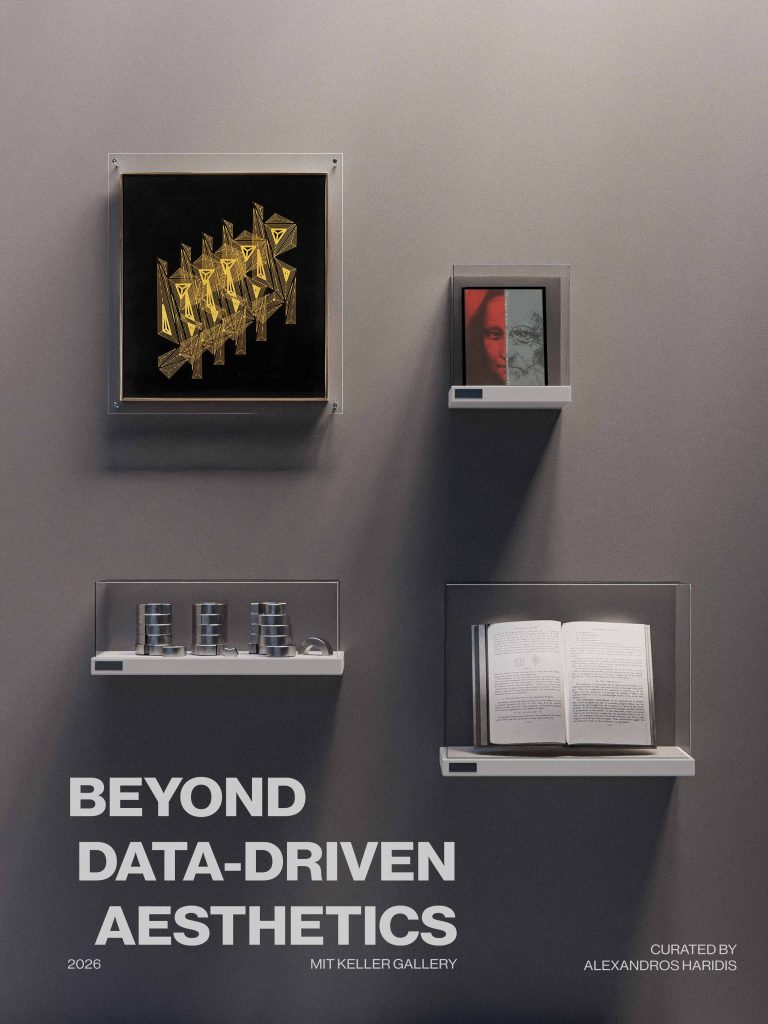 nyit-2026-symposium-haridis