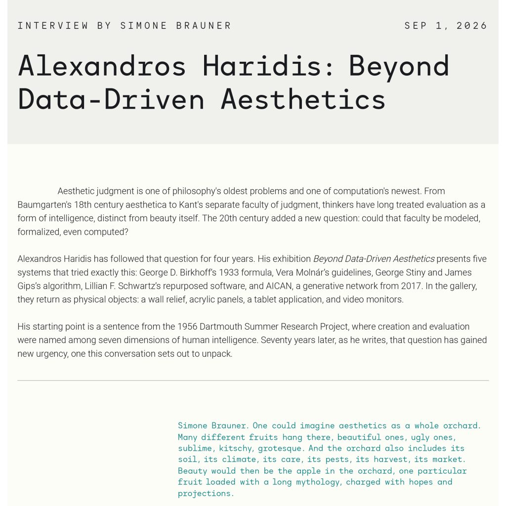 ai-art-magazine-image-0 Alexandros Haridis - AI-Art-Magazine-Interview-September-1-2026