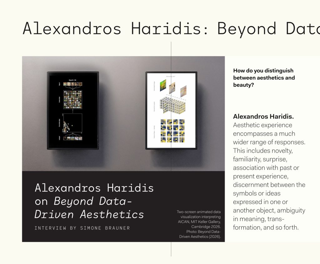 ai-art-magazine-image-2 Alexandros Haridis - AI-Art-Magazine-Interview-September-1-2026
