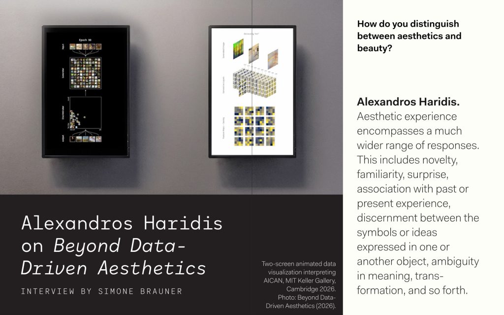 ai-art-magazine-image-2A Alexandros Haridis - AI-Art-Magazine-Interview-September-1-2026