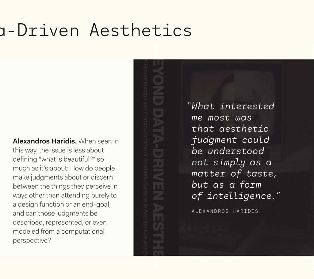 ai-art-magazine-image-3 Alexandros Haridis - AI-Art-Magazine-Interview-September-1-2026