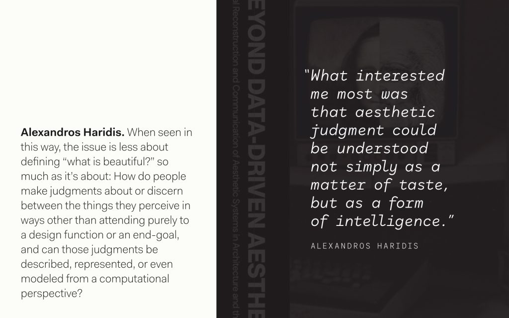 ai-art-magazine-image-3A Alexandros Haridis - AI-Art-Magazine-Interview-September-1-2026