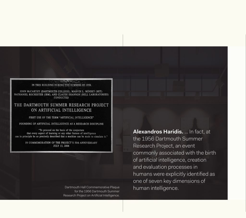 ai-art-magazine-image-4 Alexandros Haridis - AI-Art-Magazine-Interview-September-1-2026