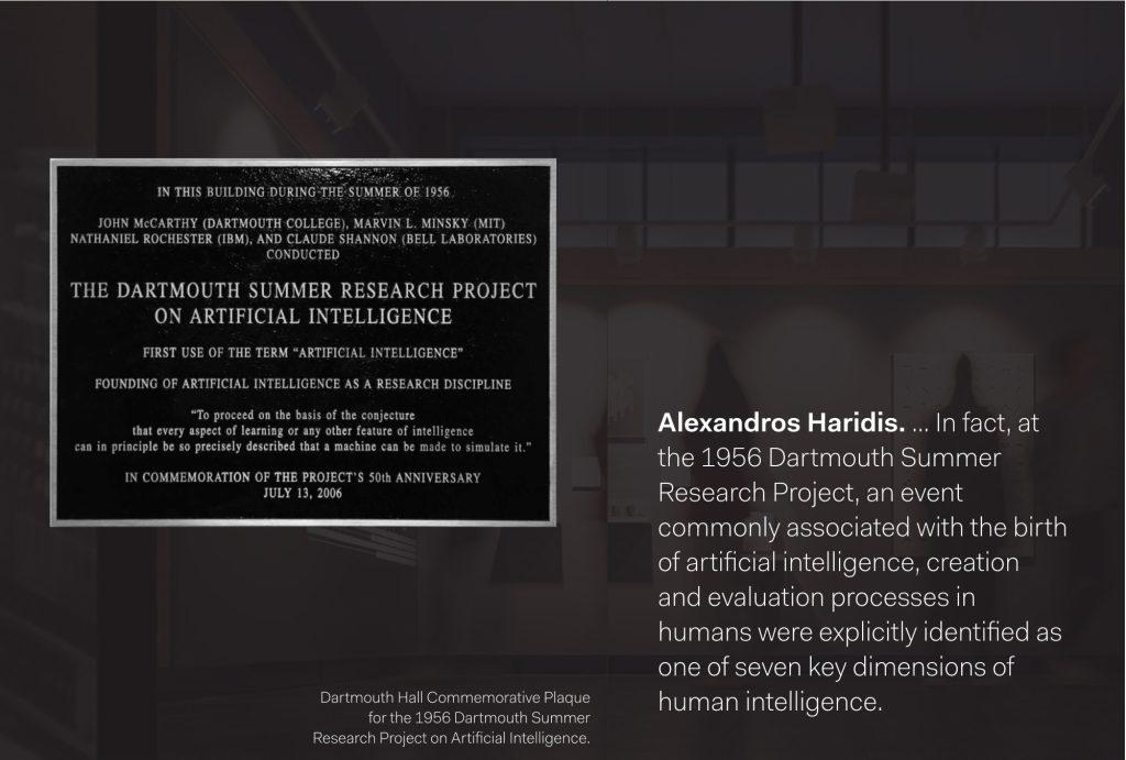 ai-art-magazine-image-4A Alexandros Haridis - AI-Art-Magazine-Interview-September-1-2026