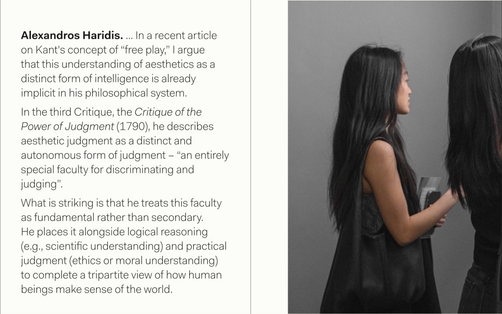 ai-art-magazine-image-5A Alexandros Haridis - AI-Art-Magazine-Interview-September-1-2026