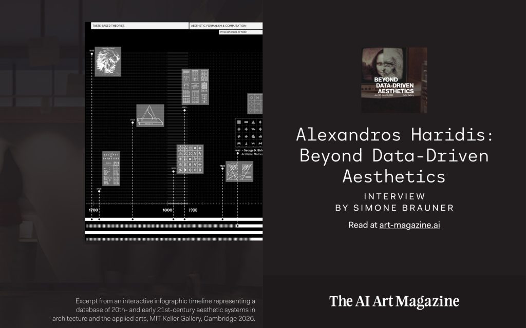ai-art-magazine-image-8A Alexandros Haridis - AI-Art-Magazine-Interview-September-1-2026